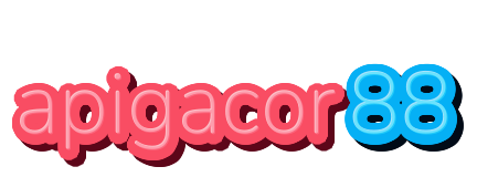apigacor88 — logo kanal
