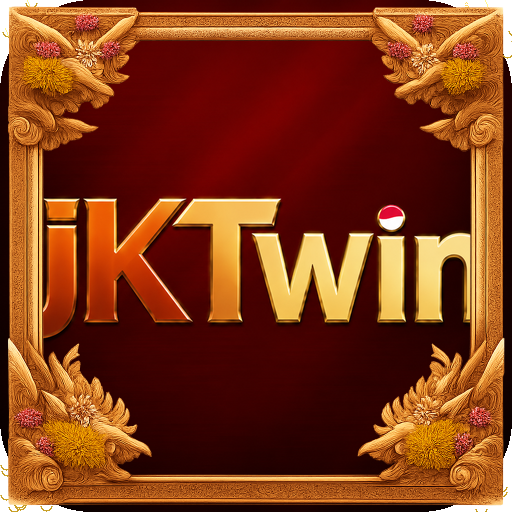 jktwin — galeri pratinjau - APK Resmi