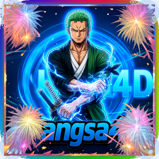 angsa4d — mitra unggulan
